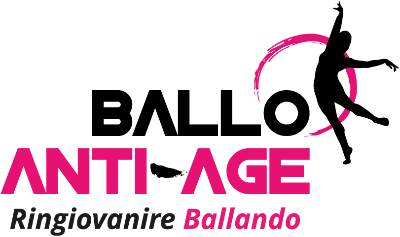 Ballo Anti Age
